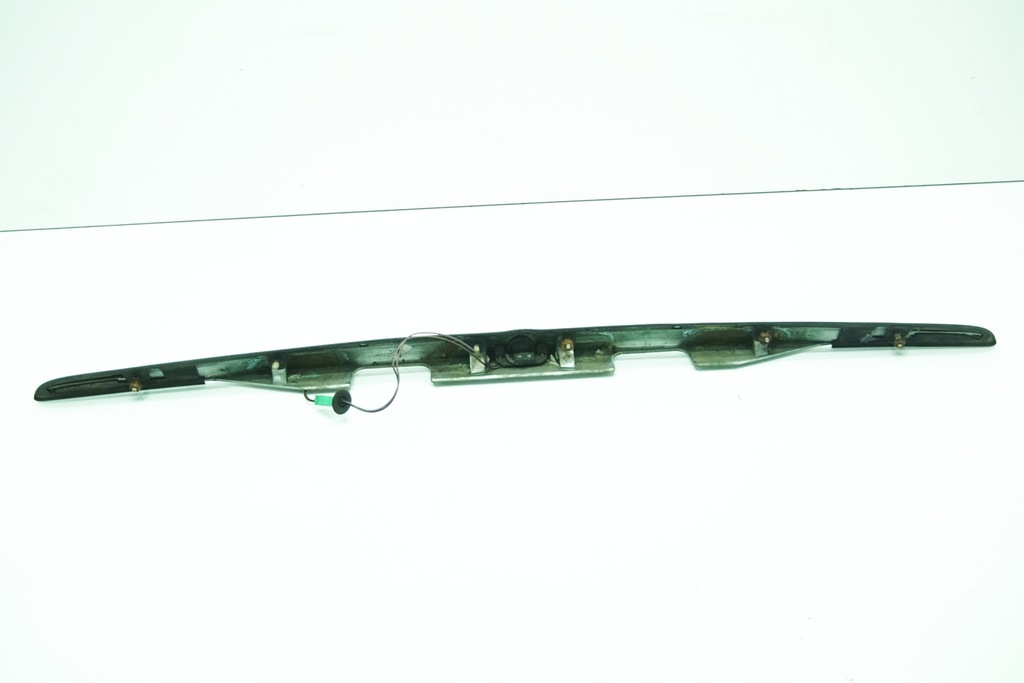 фото №8, Молдинг декоративна хром мікровимикач кришки задній задня jaguar xj xj6 x308 98r