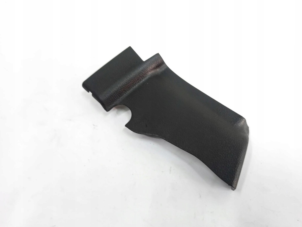 фото №7, Mercedes-benz e w211 2004 права сторона сидіння, сидіння