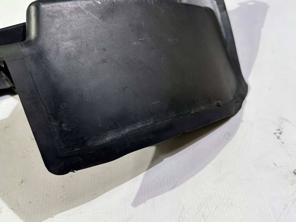 фото №10, Повітропровід повітря ліва права dodge charger 2011 - 2014