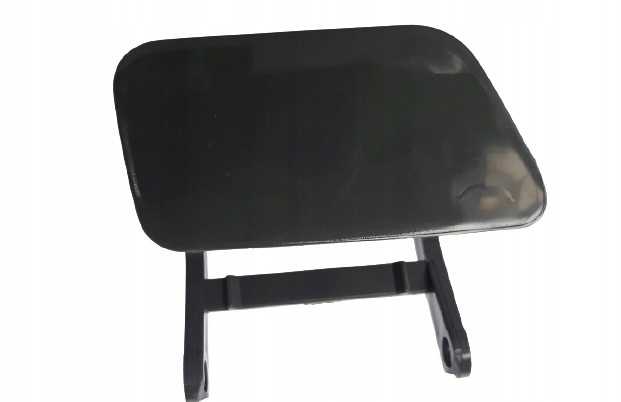 фото №1, Заглушка розпилювача лампи права bmw 5 e60 2003-2009