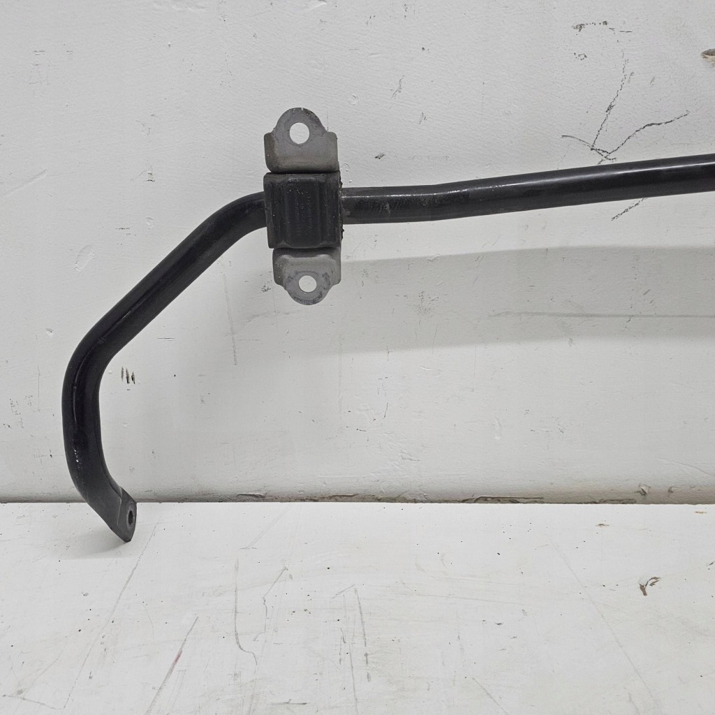 фото №6, Стабилизатор кронштейн задняя задний tesla model x plaid 2022r 1420481-00-a