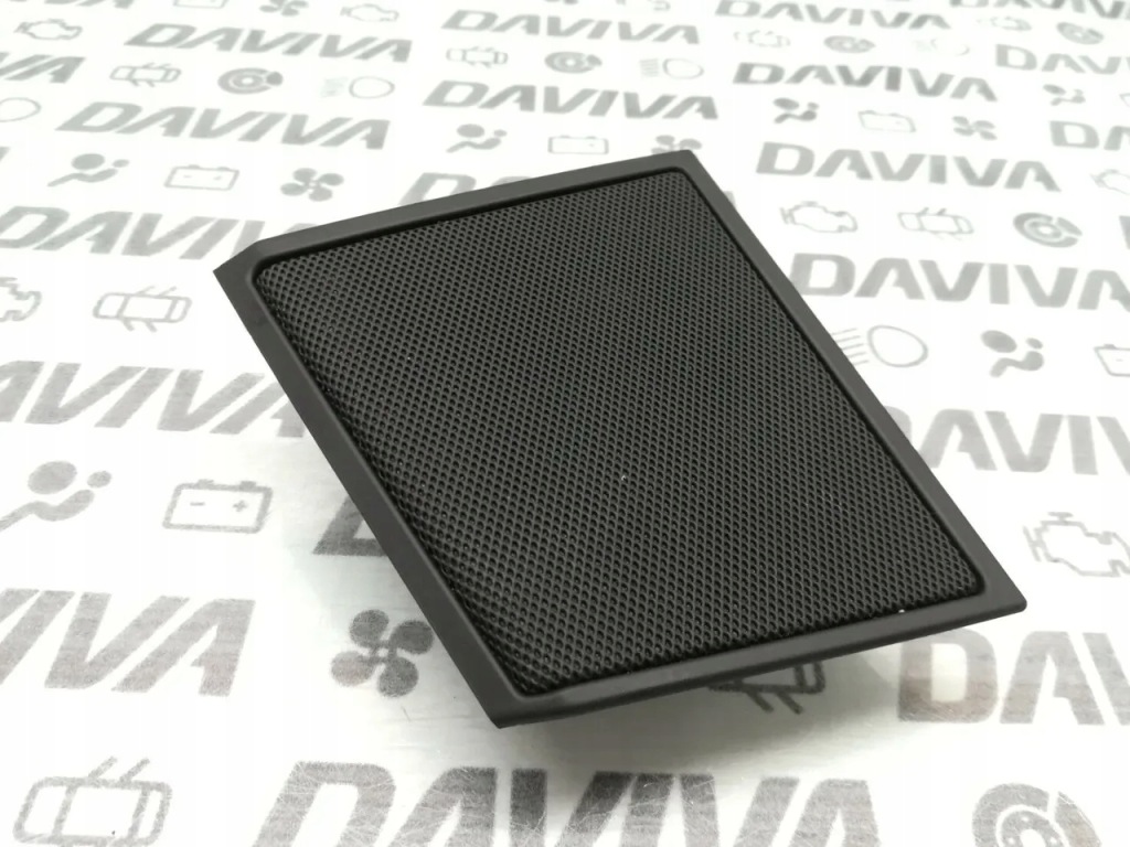 фото №1, Maserati ghibli лівий 2017 салон 90220027004a 3,0 d