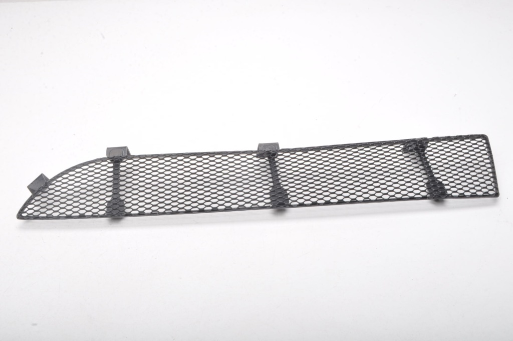 Alfa romeo 4c решётка решётка  бампера левая Киев