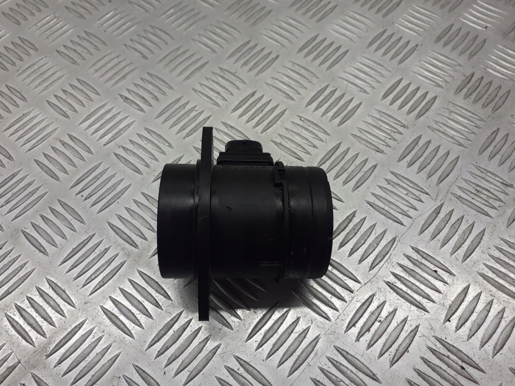 Купити Витратомір повітря alfa romeo gt 1.9 jtd 55183650