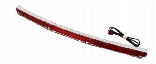 фото №1, Mercedes w212 w213 cls w218 w257 cla світло стоп