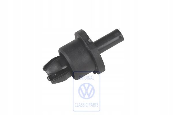 Купити 323839829 nit oryg vwcp оригінальний номер