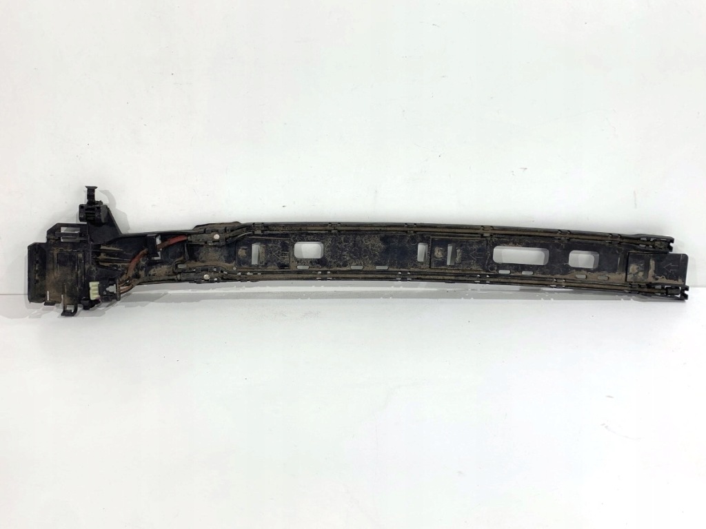 Купить Датчик закрытия крышки lexus nx 891b1-78020