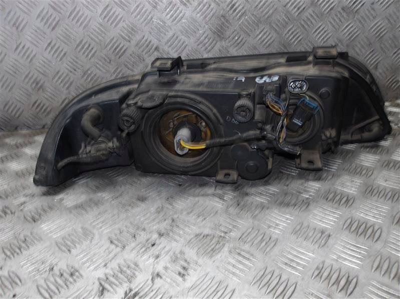 Фара левая передняя bmw e39 в Украине