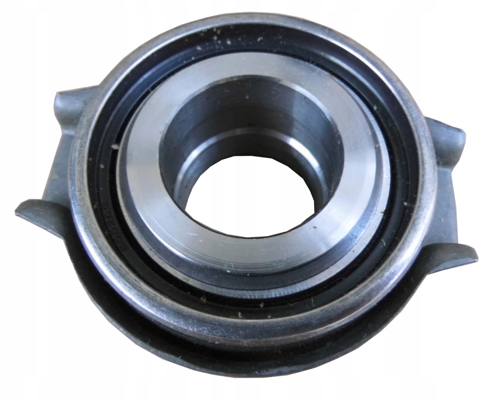 фото №1, Підшипник випускне зчеплення ford maverick 1995-98 2.7