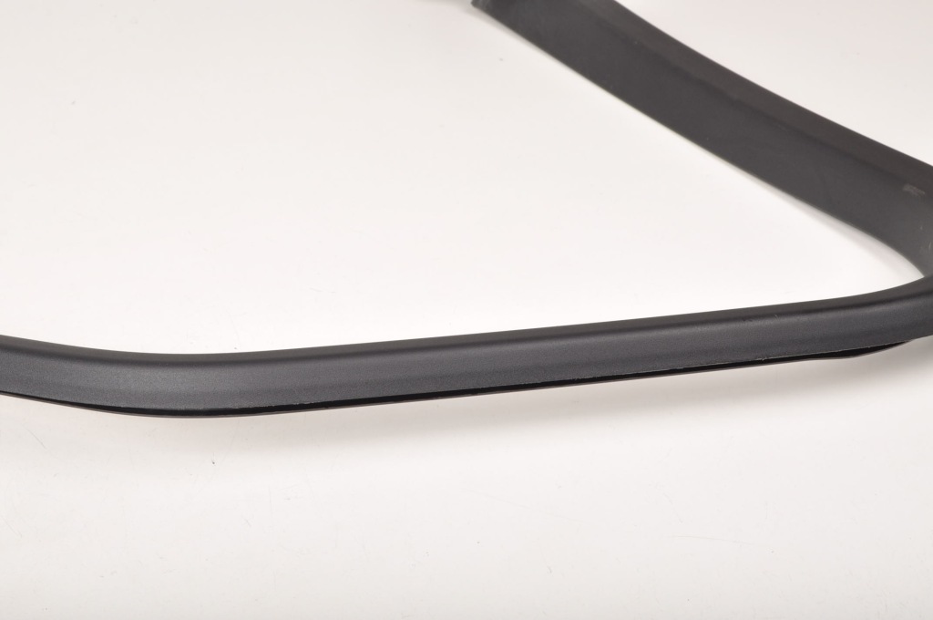 фото №8, Land rover discovery v l462 защита дверь hy32-20905-a