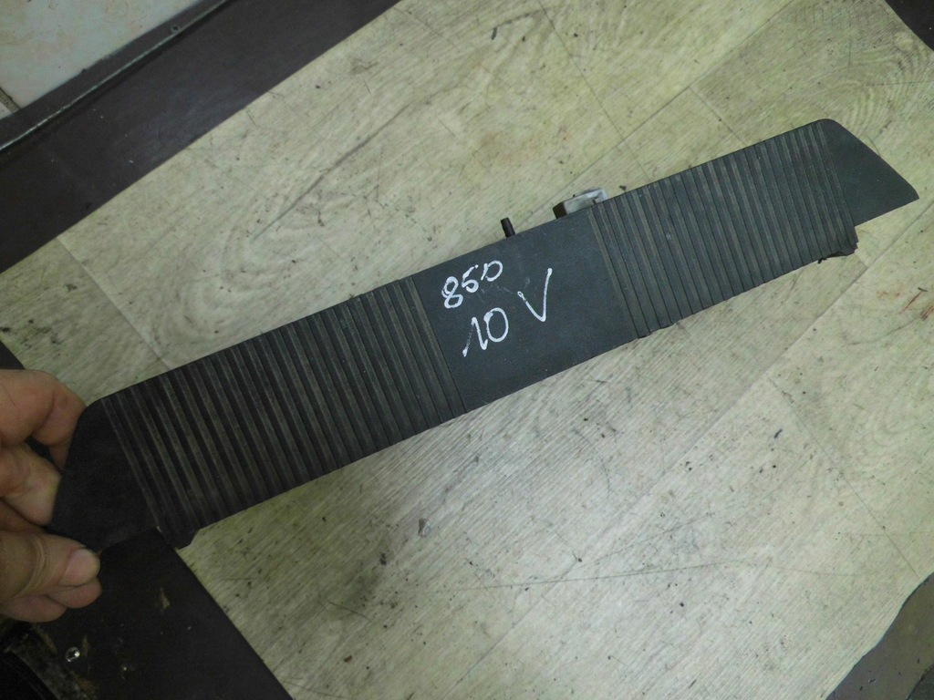 фото №6, Volvo 850 датчик + клапан + map датчик