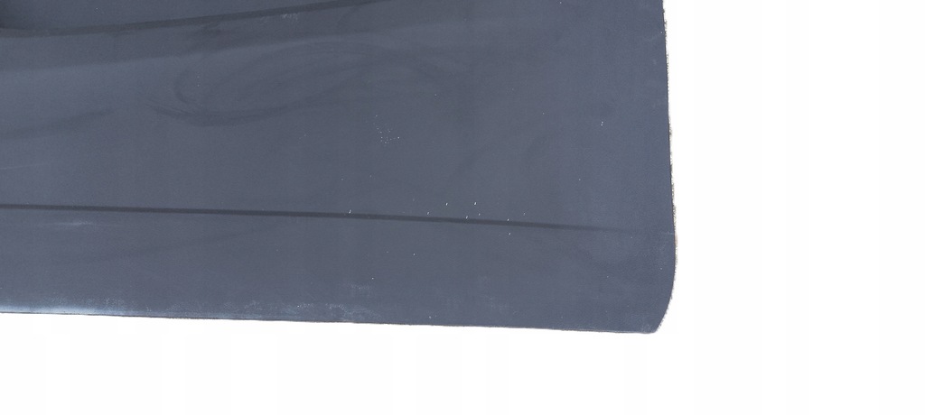 фото №5, Renault trafic обивка обшивка