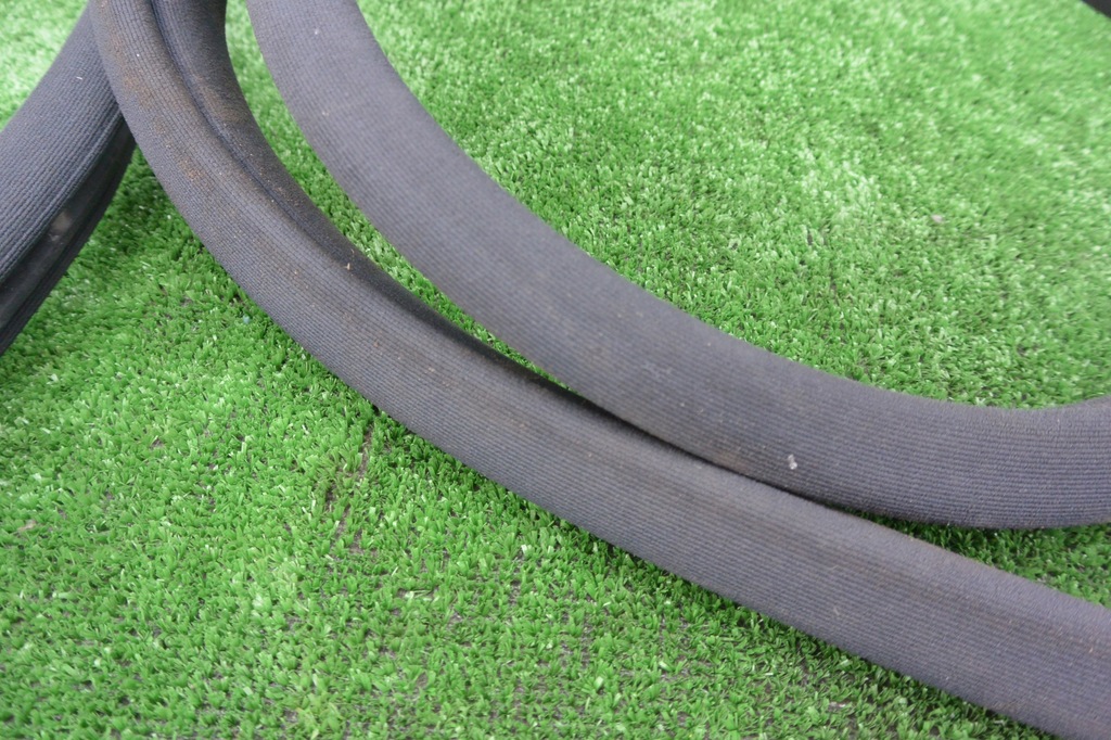 фото №3, Прокладка двері kpl mercedes e-klasa w211 kombi