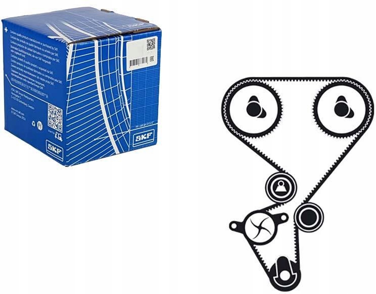 фото №8, Kamoka t0137 насос wody, охлаждение двигателя