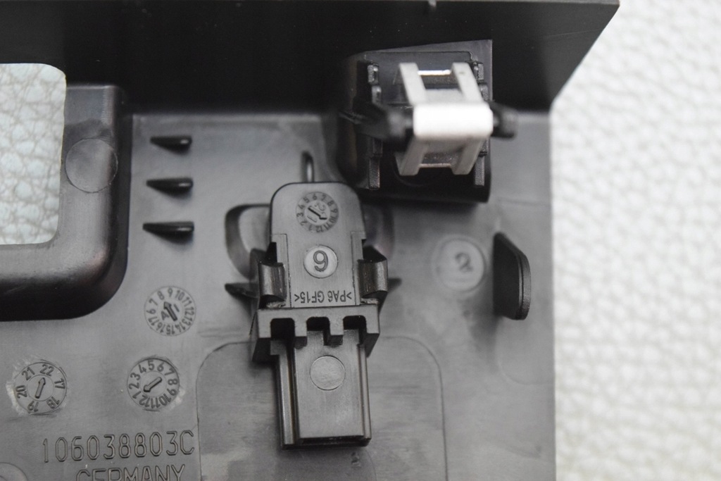 фото №10, Usb bmw 4 coupe g22, g82 8711939 2.0l бензиновый 190kw 2022