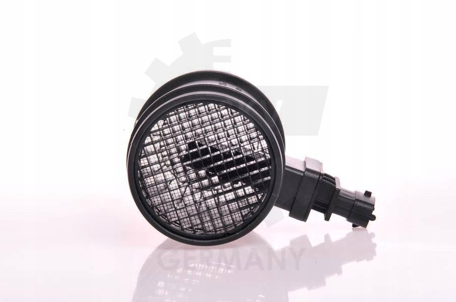 Витратомір повітря alfa fiat opel Ціна