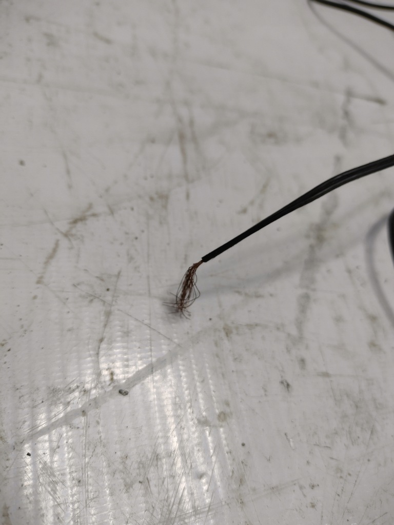 фото №9, Регулювання світла, перемикач поперечина руху nissan qashqai j11