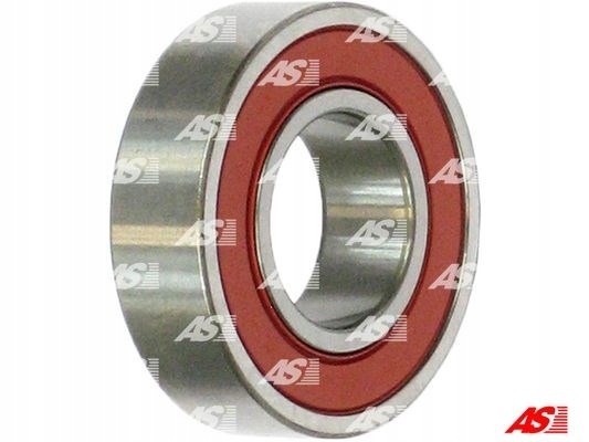 фото №2, Стартер подшипник генератора