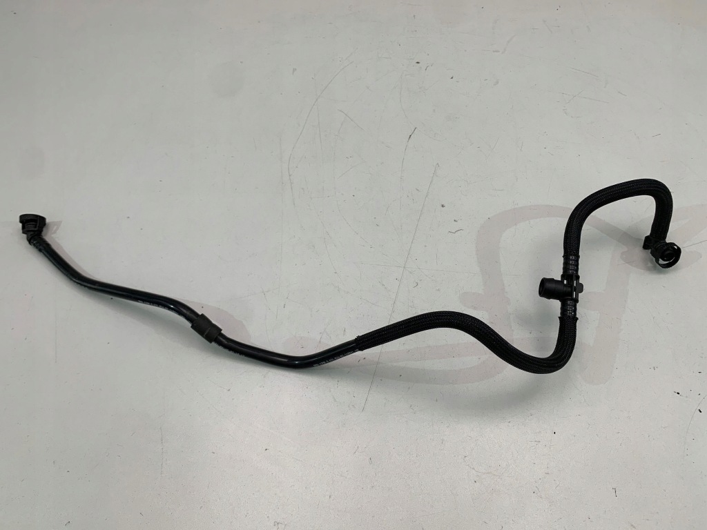 Купить Mini cooper f55 шланг трубка вакуумa 8671024