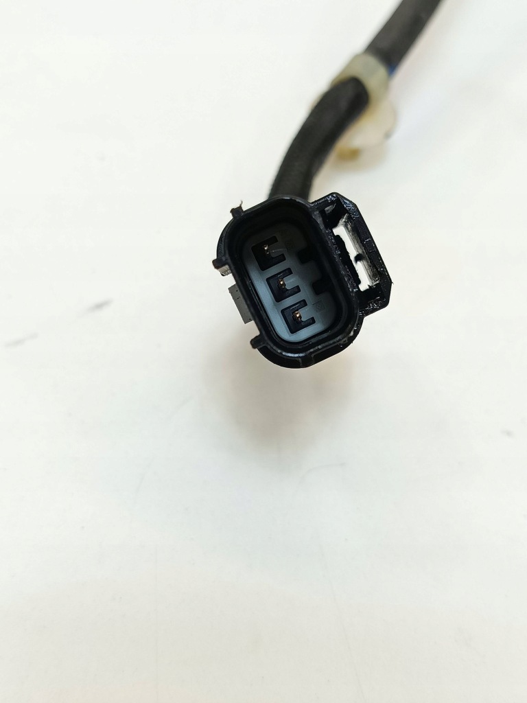 фото №7, Honda cr-v iii lift 09-12 компрессор кондиционера компрессор r20a2 2,0 b