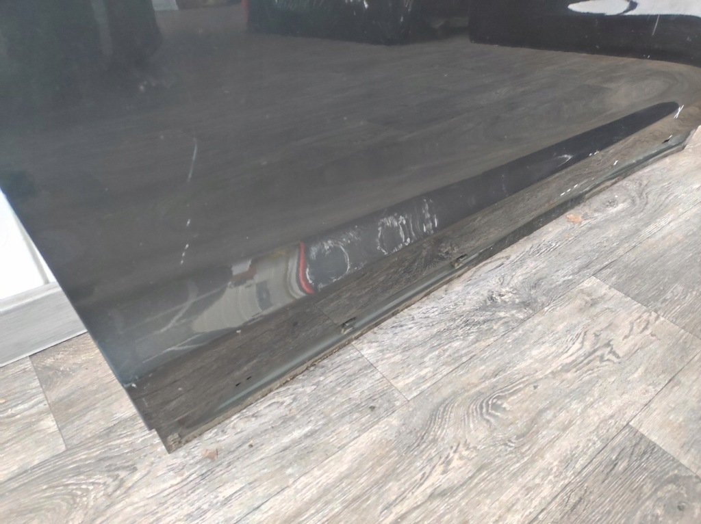 Двері tesla x передні праве перед правий ------ poznań ------- giełda Ціна