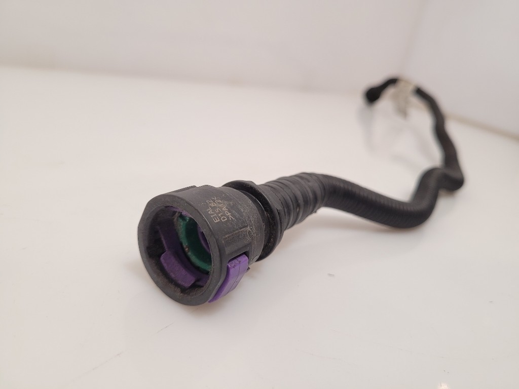 фото №2, Audi a4 b8 a5 шланг труба трубка wąż adblue 8k0