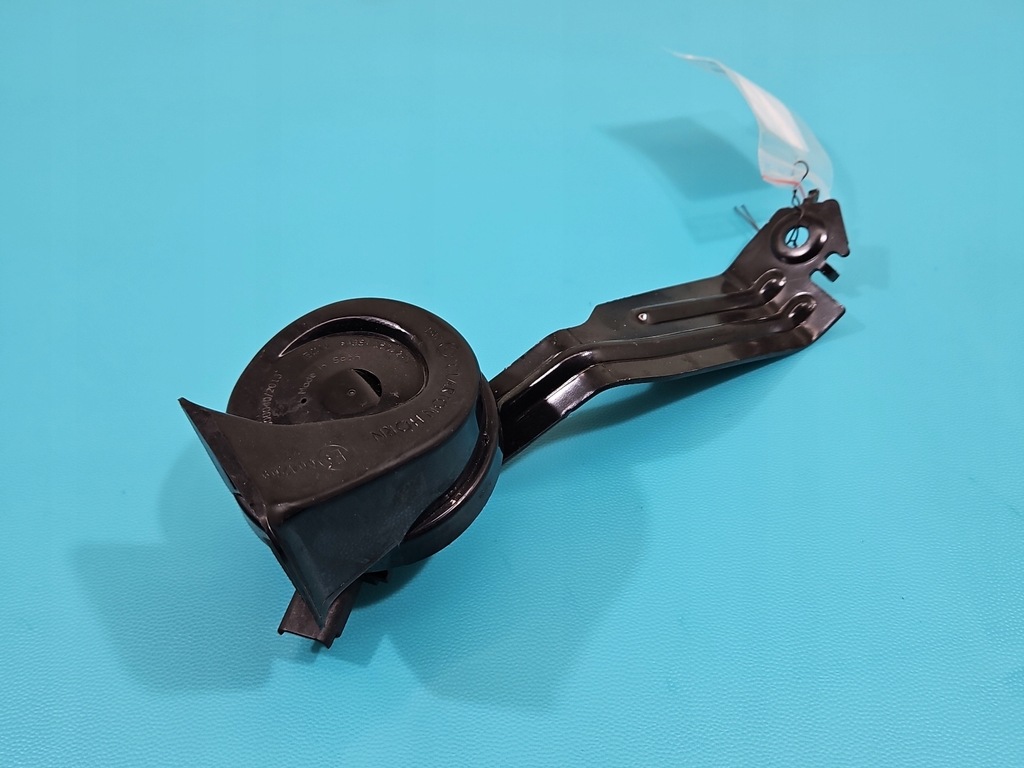 фото №1, Клаксон сигнал opel mokka b 20-