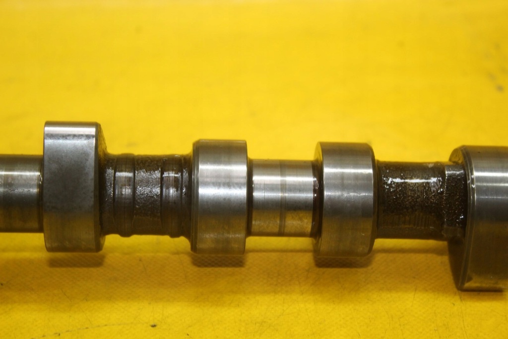 фото №5, Вал левый выпускной a8 a6 c4 4.2 b 077102c