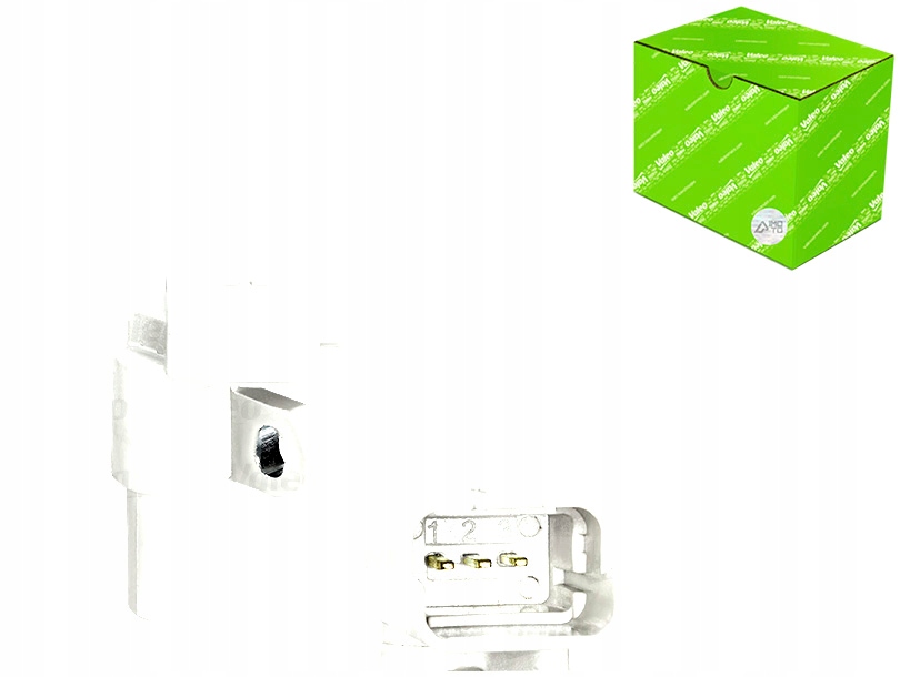 фото №1, Valeo датчик положение вала распределительного вала volvo c30 c70 ii s40 ii s80 ii