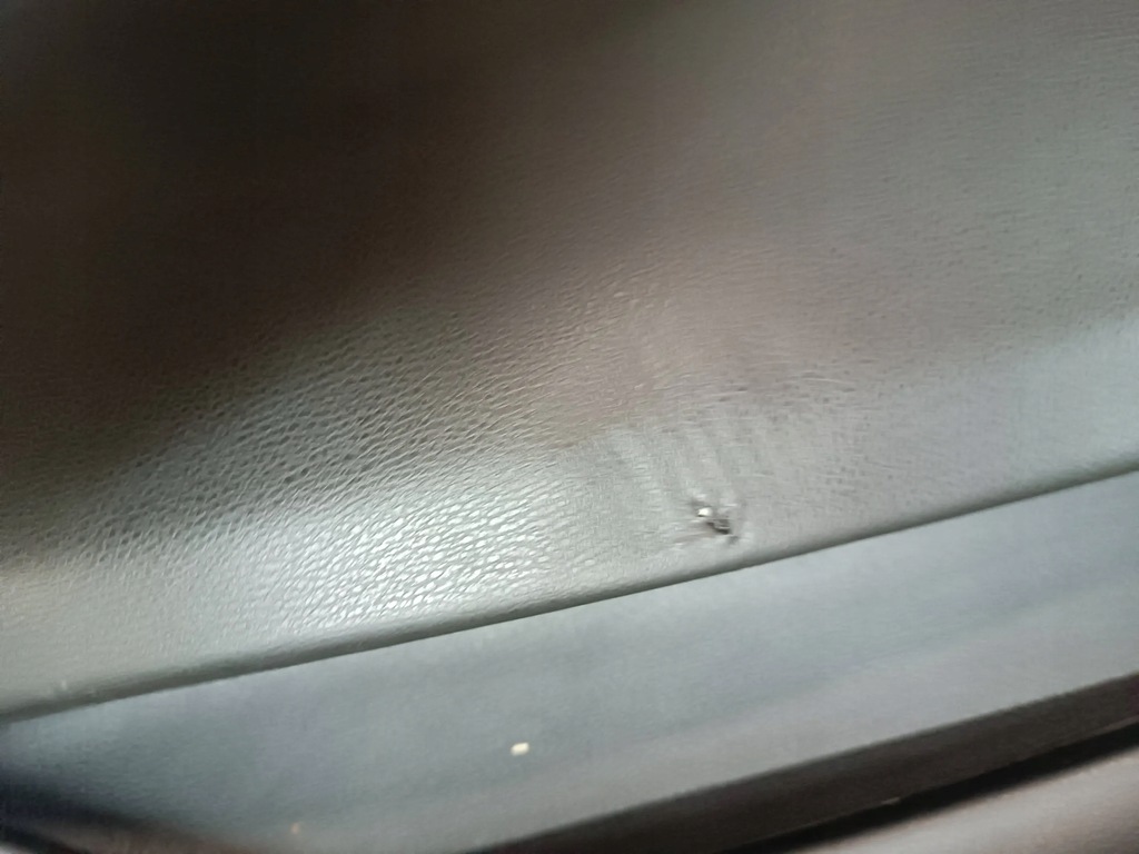 фото №7, Bmw x6 f16 обшивки комплект