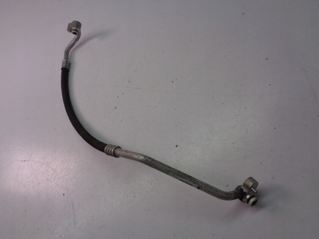 фото №1, Шланг кондиціонера bmw f20 f32