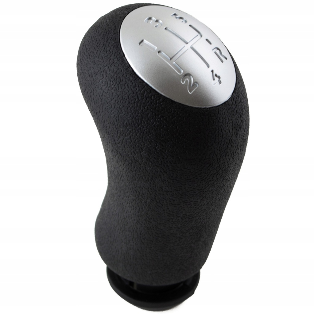 фото №2, Dlaauta da-18558