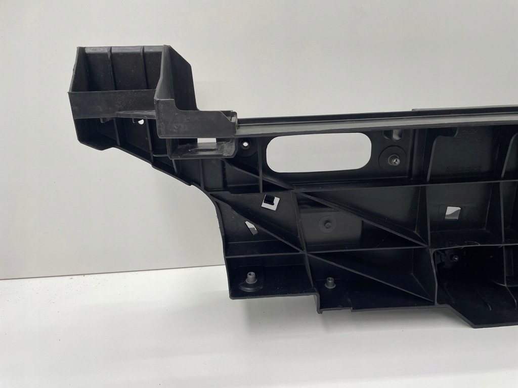 фото №7, Pas передній верхній citroen berlingo iv 9830512680