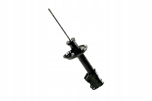 фото №1, Monroe амортизатор abarth grande punto fiat grande