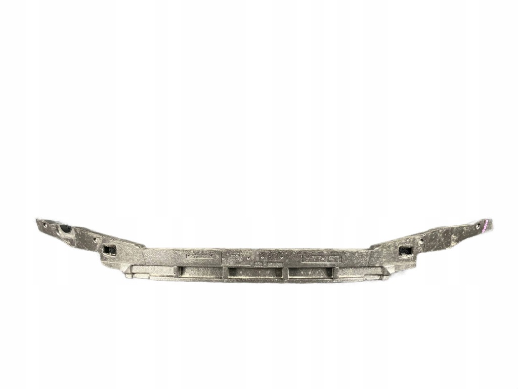 Купить Volvo s60 v60 18- абсорбер бампера перед 31455737