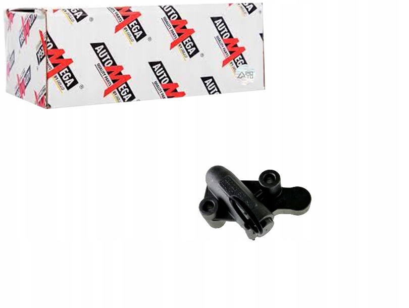 фото №1, Натягувач ланцюга розподільного валу automega