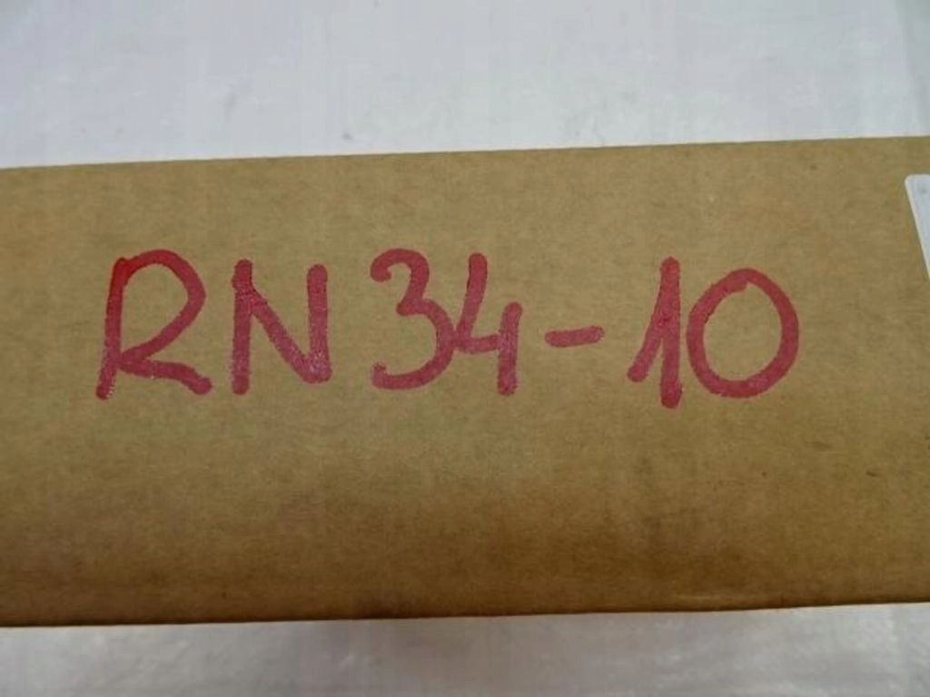 Peugeot 508 ii радар distronic модуль приближения новый оригинальный Цена