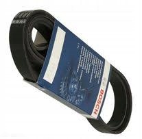 фото №1, 5pk1355 bosch ремінь багаторучейкових 1987948459