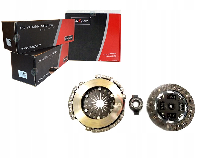 фото №8, Meyle 214 495 0004 набір захист, система кермовий