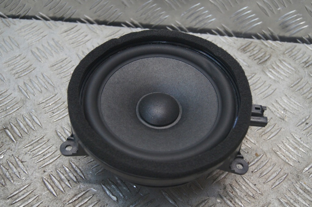 фото №1, Volvo xc60 ii lift динамик 31438280