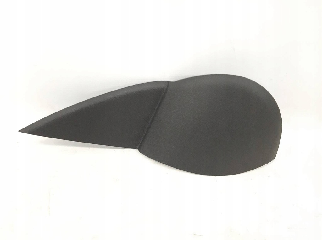 фото №1, Захист консолі права 9305710 mini f54 clubman