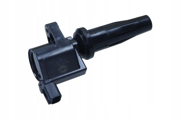 Купить Катушка зажигания ford c-max ii, kuga ii,