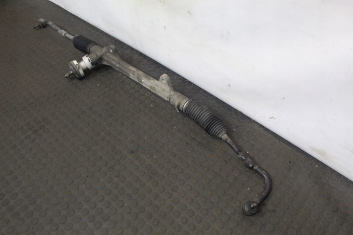 фото №3, Рейка рульова hyundai i30 ii 1.6crdi