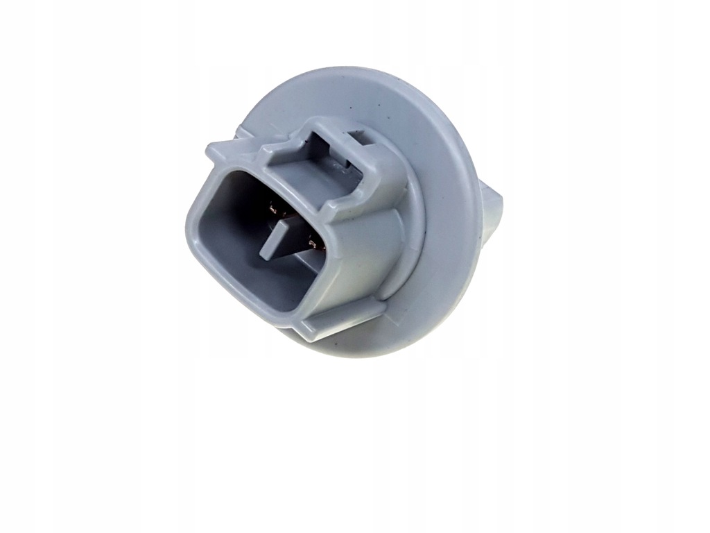 фото №1, Lexus lc 17- цоколь роз'єм лампа протитуманна