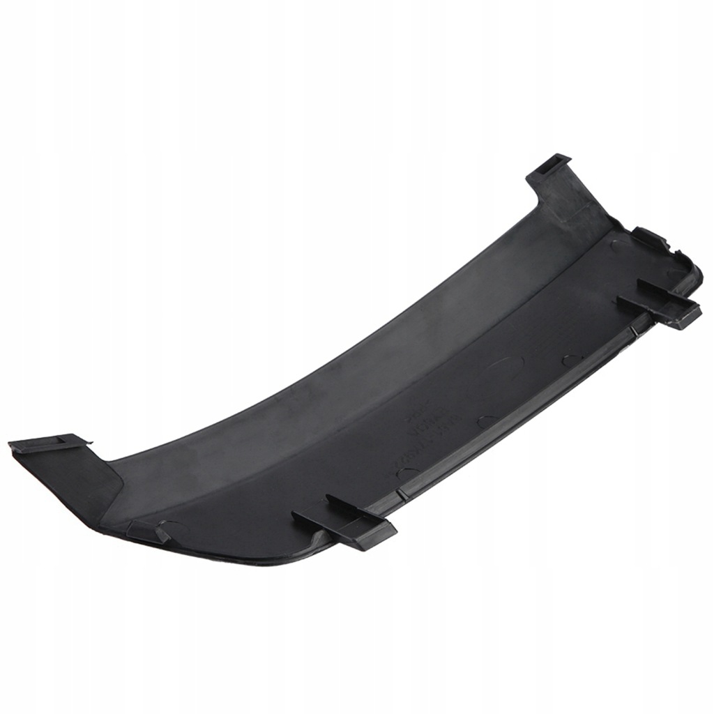 фото №9, Cofka з заднім бампером з заднім бампером na fiesta mk7 2008–2016 w2