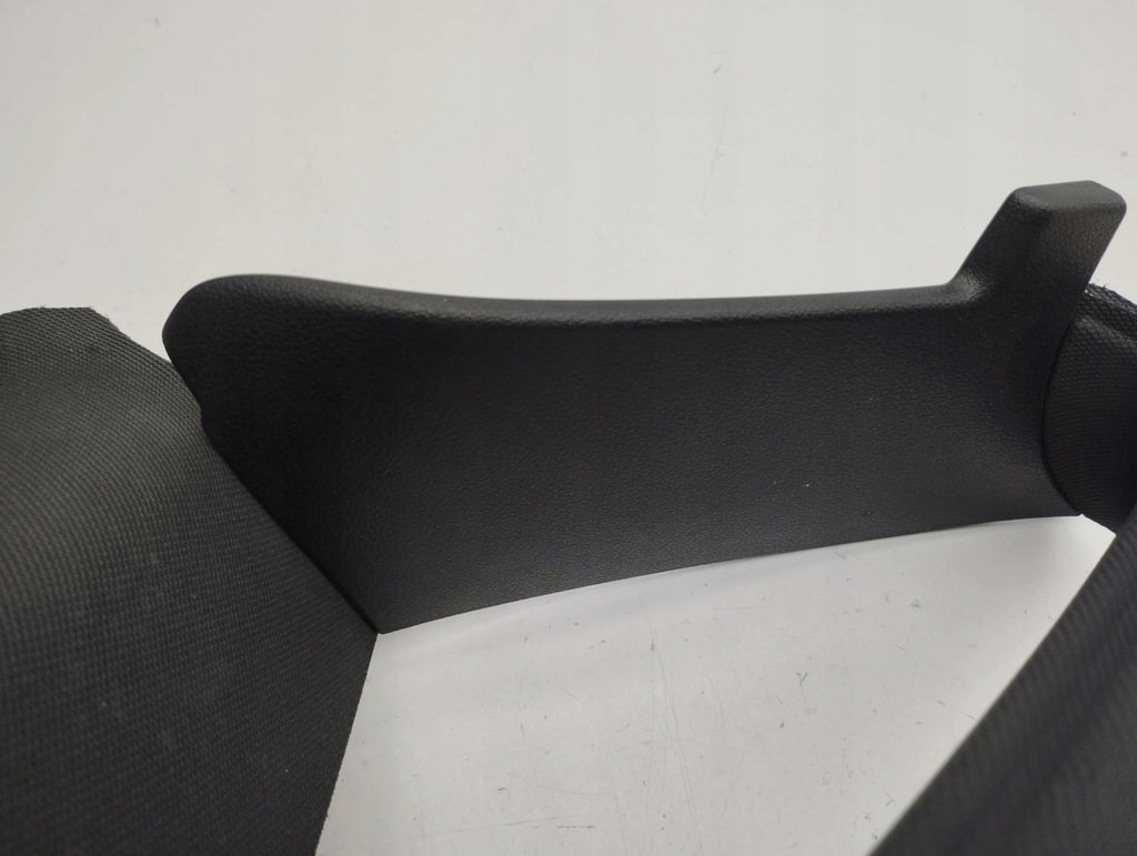 фото №7, Audi a7 s7 4g 2012 комплект защита средняя стойка / c