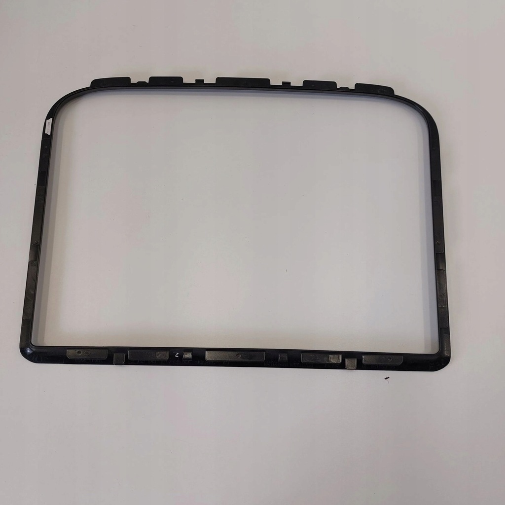 фото №2, 2012 mini cooper countryman r60 каркас люк 161899