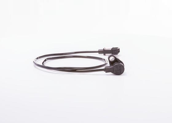 фото №12, Bosch датчик положення вала korb. opel