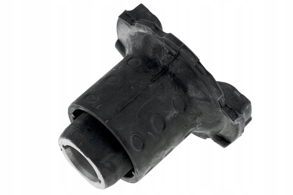 фото №10, Nty ztp-ch-029a подшипниковый узел, корпус osi