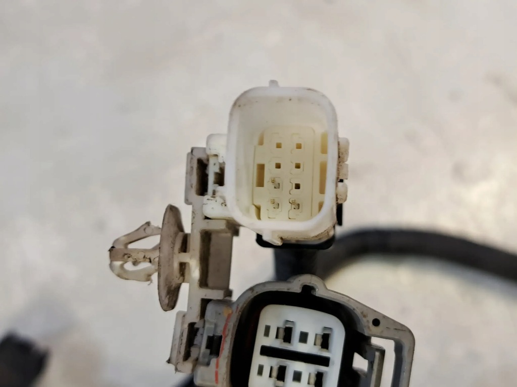 фото №4, Lexus rx 450h 2021 інше